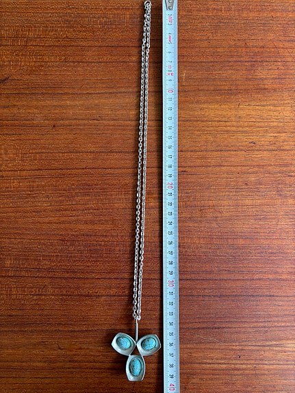 Product image 9 of 11