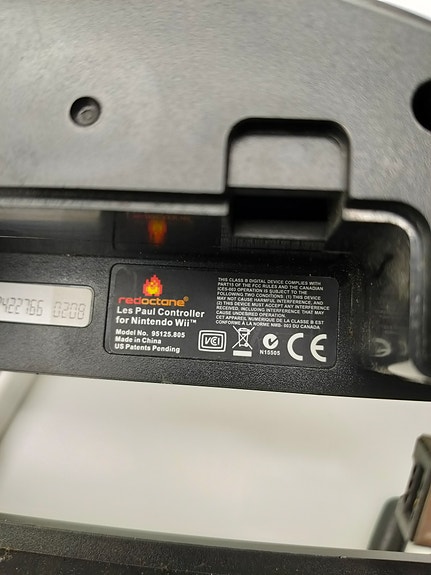 Product image 6 of 6