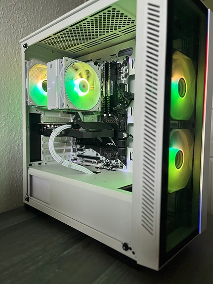 Product image 2 of 9