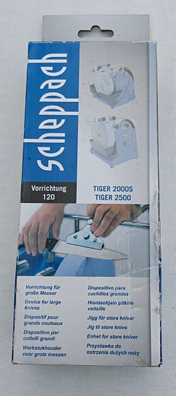 Product image 9 of 9