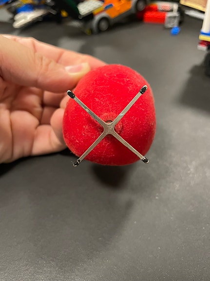 Product image 3 of 4