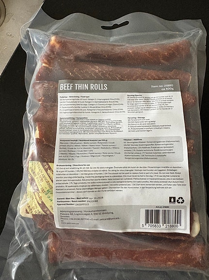 Product image 2 of 2