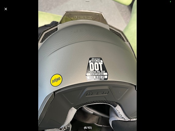 Product image 7 of 10