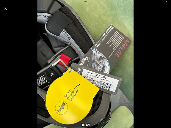 Product image 6 of 10
