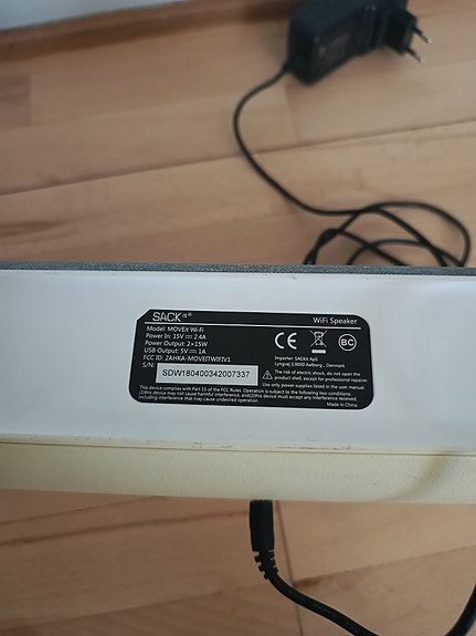Product image 4 of 6