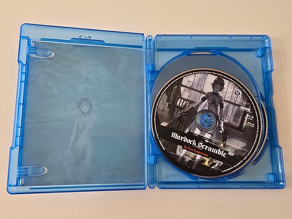 Product image 8 of 9