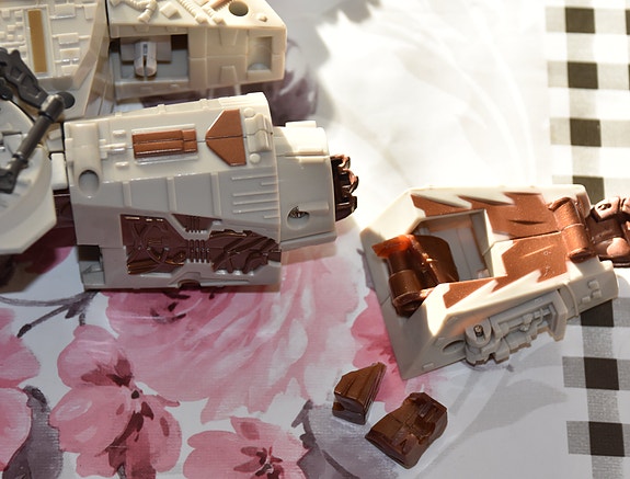 Product image 9 of 9