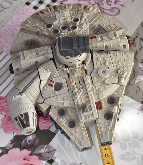 Product image 4 of 9
