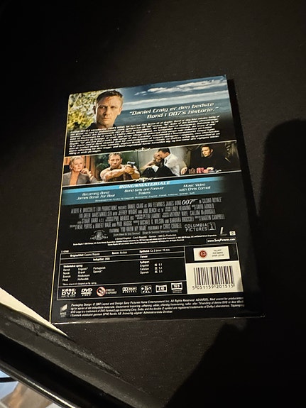 Product image 2 of 6