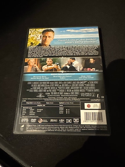 Product image 4 of 6