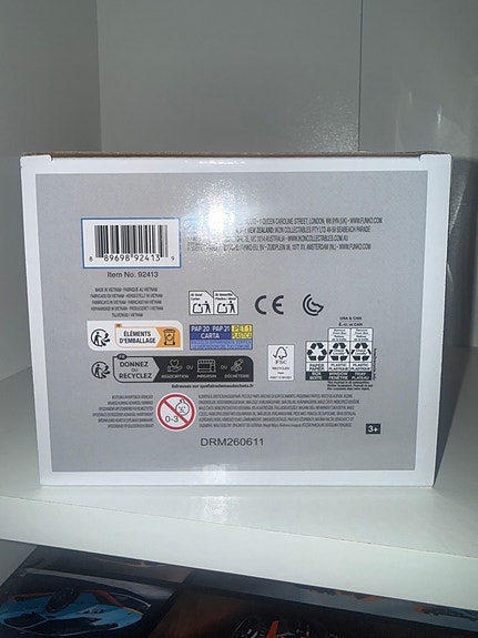 Product image 7 of 7