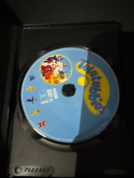 Product image 3 of 3
