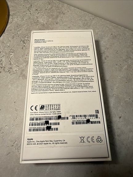Product image 9 of 10