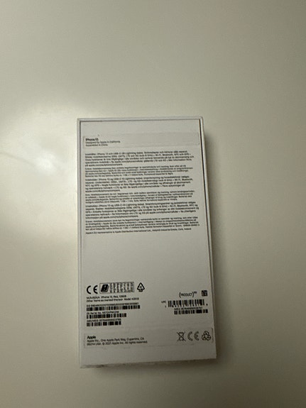 Product image 8 of 9