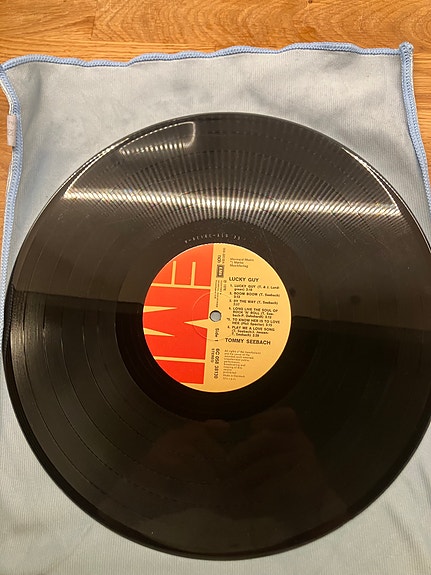 Product image 9 of 9
