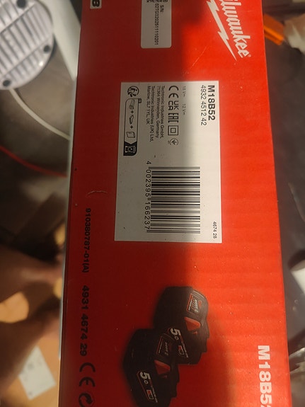 Product image 3 of 3