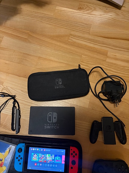 Product image 6 of 10
