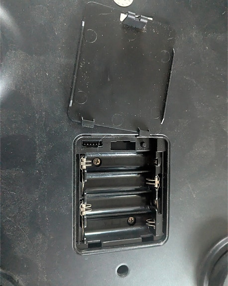 Product image 4 of 4