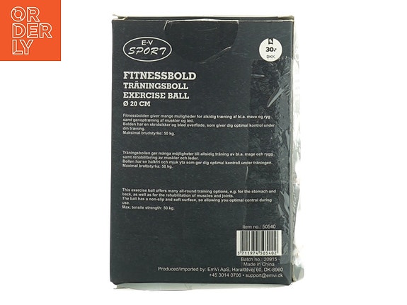 Product image 4 of 5