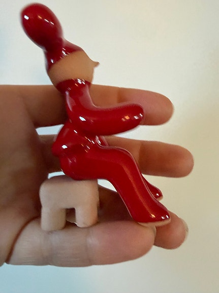 Product image 5 of 9