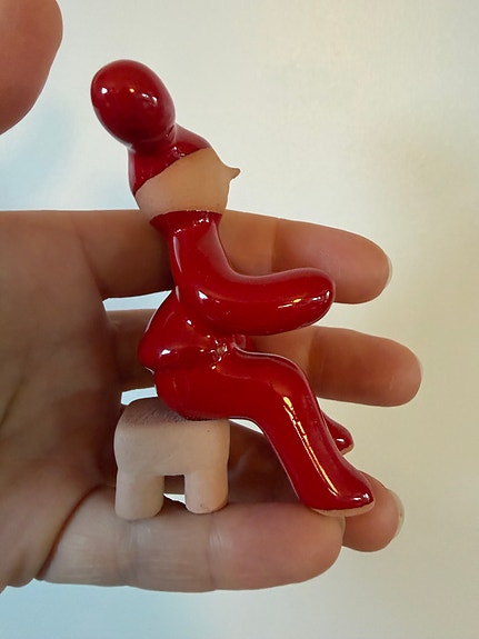 Product image 4 of 9