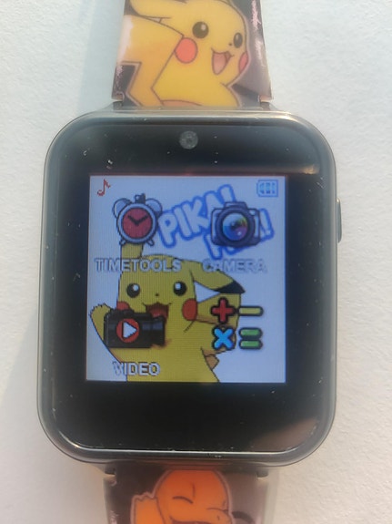 Product image 8 of 10