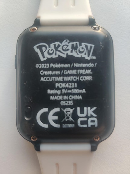 Product image 5 of 10