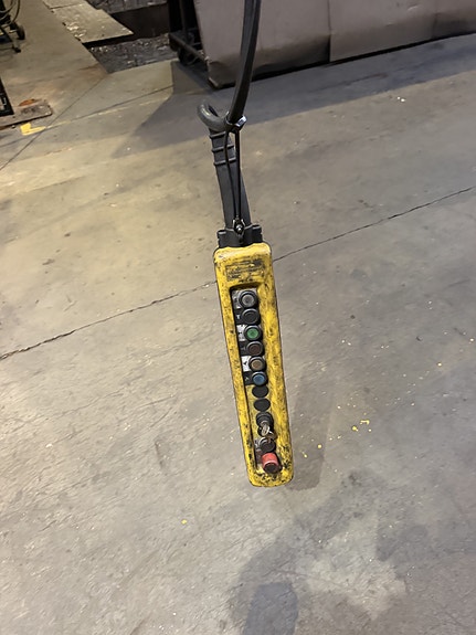 Product image 6 of 9