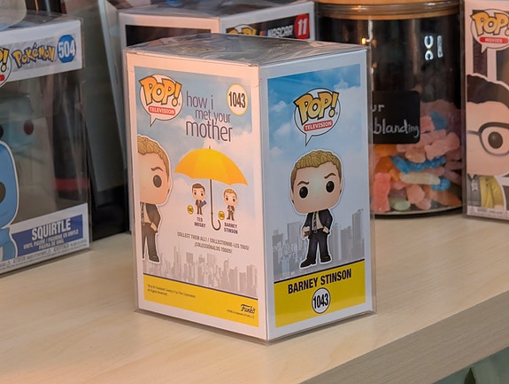 Product image 3 of 5
