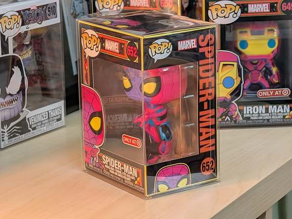 Product image 6 of 8