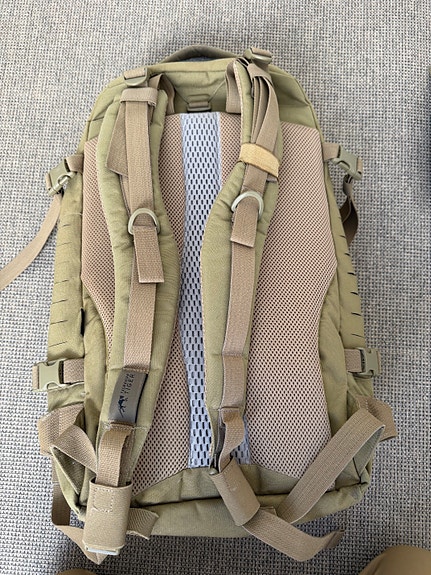 Product image 3 of 9