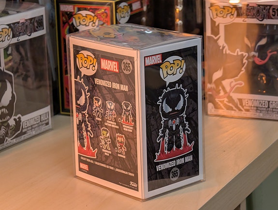 Product image 9 of 10