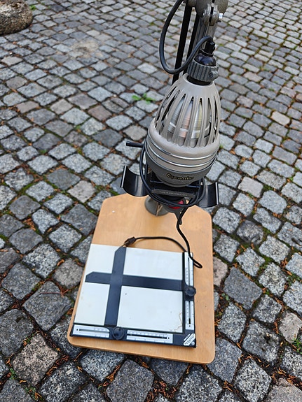 Product image 4 of 9
