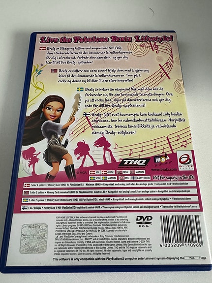 Product image 8 of 10