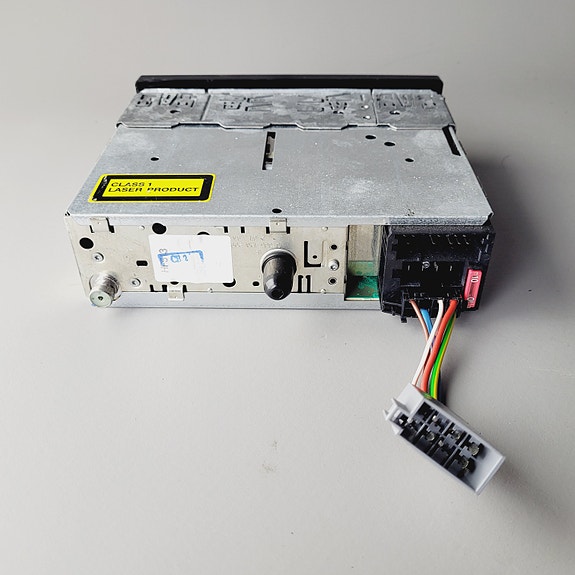 Product image 7 of 8