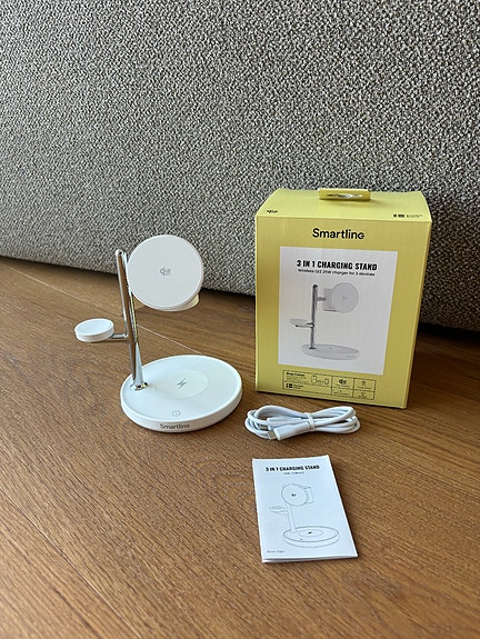 Product image 3 of 5