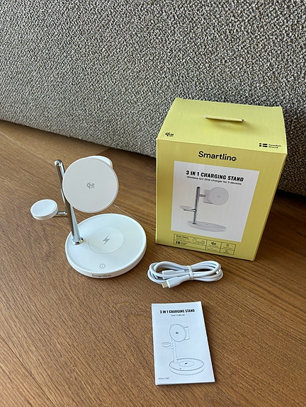 Product image 4 of 5