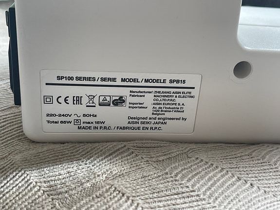Product image 5 of 6