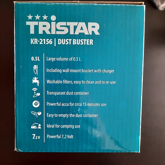 Product image 3 of 5