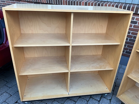 Product image 2 of 14