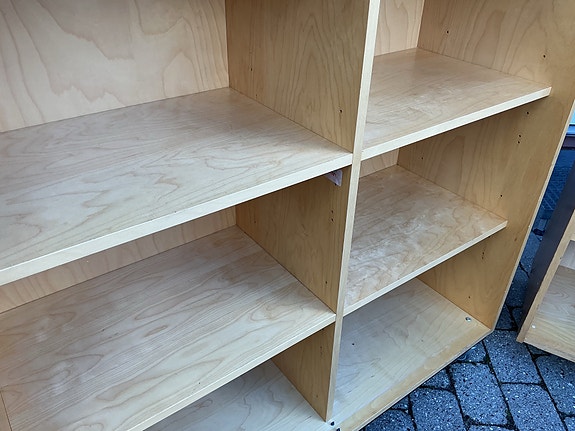 Product image 3 of 14