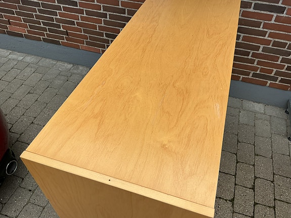 Product image 14 of 14