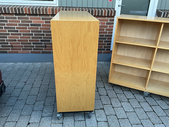 Product image 6 of 14
