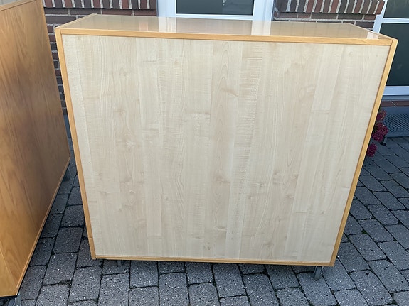 Product image 12 of 14