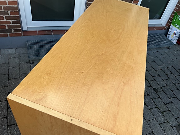 Product image 11 of 14