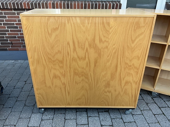 Product image 5 of 14