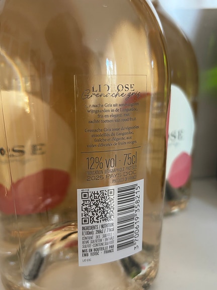 Product image 5 of 5
