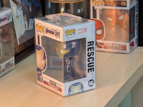 Product image 2 of 4