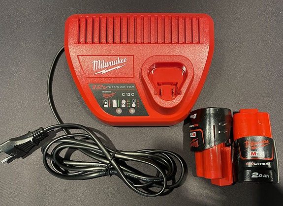 Product image 7 of 8