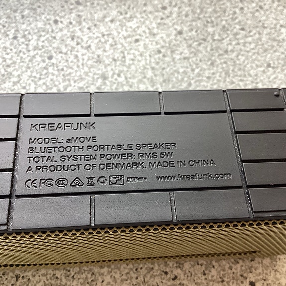 Product image 5 of 5